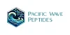 Pacific Wave Peptides