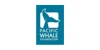 Pacific Whale Foundation