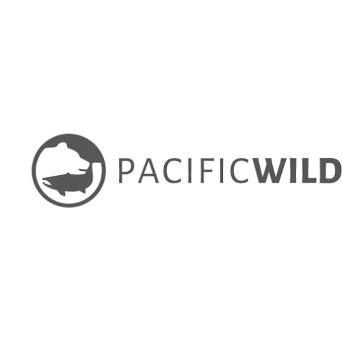 Pacific Wild