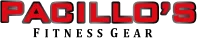 Pacillo's Fitness Gear