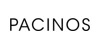 Pacinos Signature Line