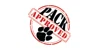 Pack Approved Dog Treats