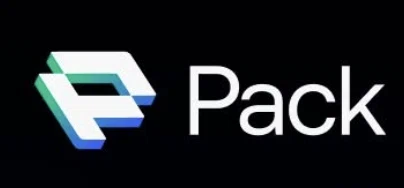 Pack Digital