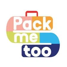 Pack Me Too