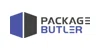 Package Butler