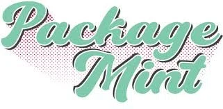 Package Mint