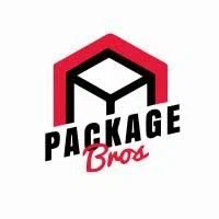 Package Bros