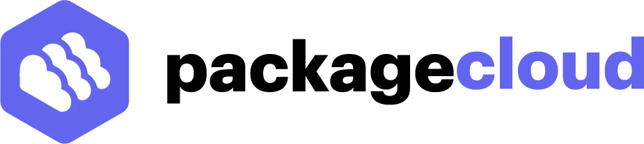 Packagecloud