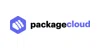 Packagecloud