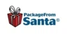 Package From Santa