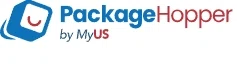 PackageHopper