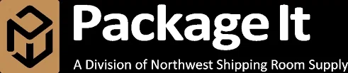 PackageIt