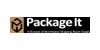 PackageIt