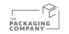 The Packaging Company