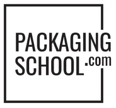 Packaging School