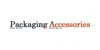 Packaging Accessories