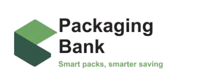 Packaging Bank