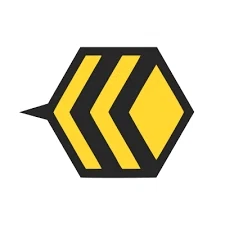 Packaging Bee