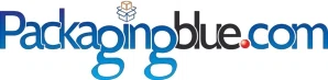 Packagingblue.com
