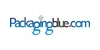 Packagingblue.com