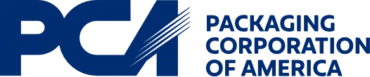 Packaging Corporation of America