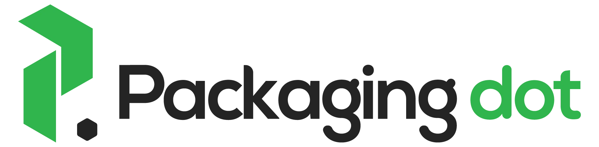 Packaging Dot