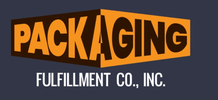 Packaging Fulfillment