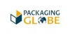 Packaging Globe