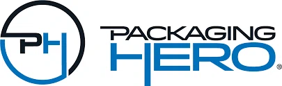 Packaging Hero