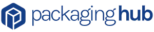 Packaging Hub