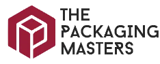 The Packaging Masters
