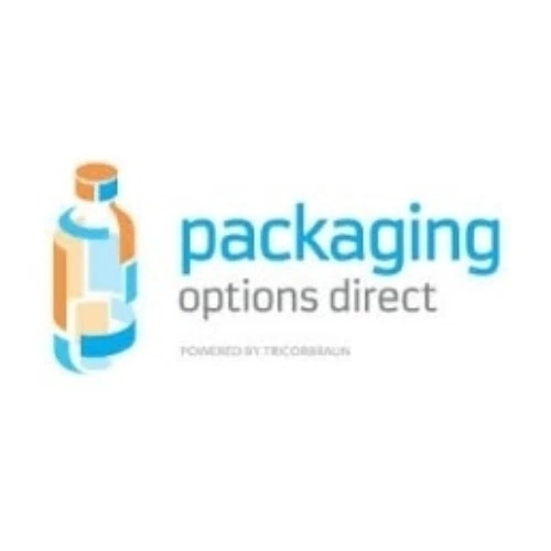 Packaging Options Direct