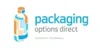 Packaging Options Direct