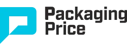Packaging Price