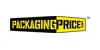 Packaging Price