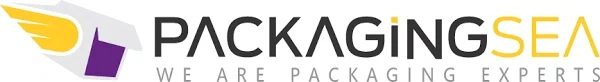 Packaging Sea