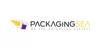 Packaging Sea