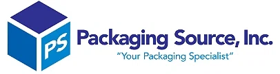 Packaging Source Inc