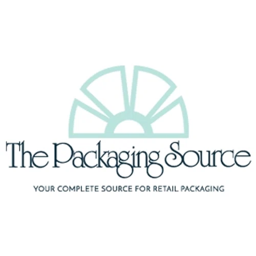 10% Off The Packaging Source Coupon (2 Promo Codes) Oct '22'