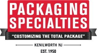  Packaging Specialties