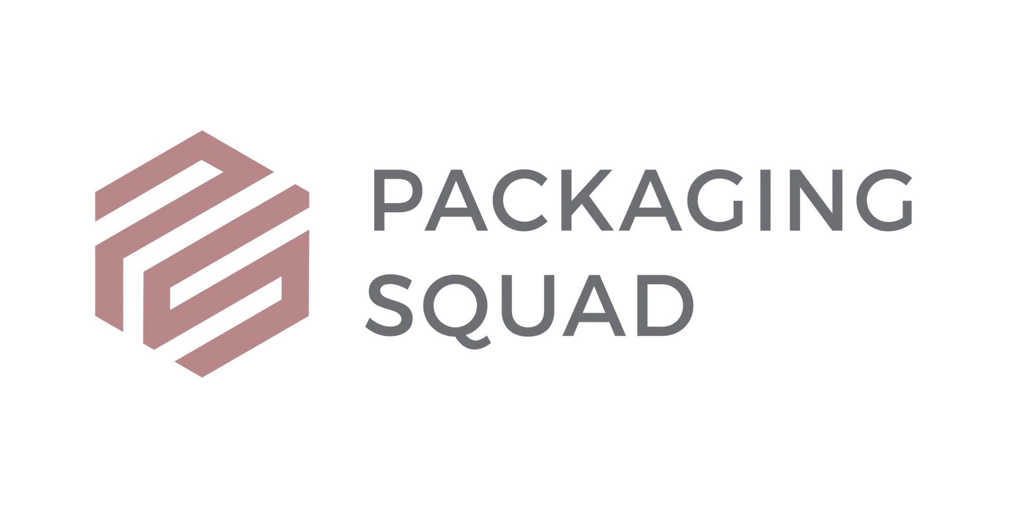 Packaging Squad