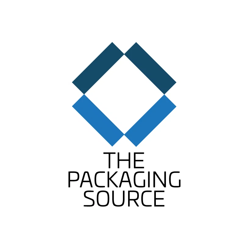 The Packaging Source IL
