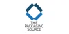 The Packaging Source IL