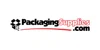 PackagingSupplies.com