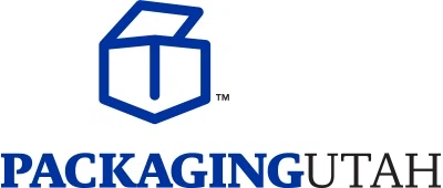 Packaging Utah