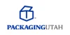 Packaging Utah