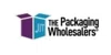The Packaging Wholesalers