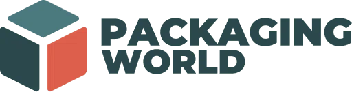 The Packaging World