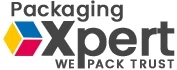 Packaging Xpert