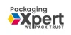 Packaging Xpert